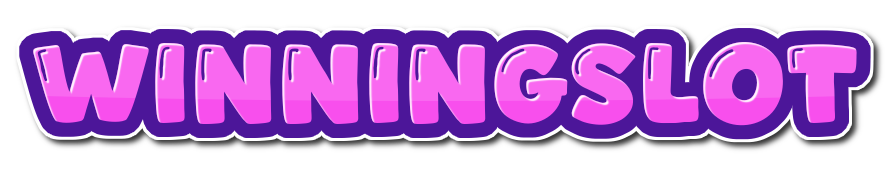 Logo Baru