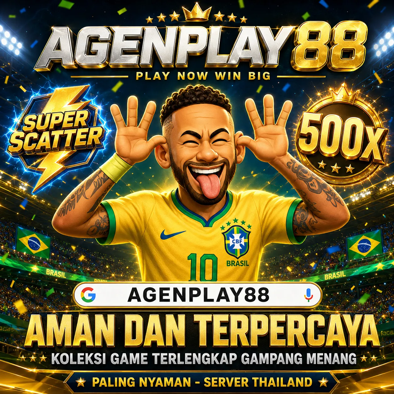 WINNINGSLOT 🗓️ Saat Semua Tugas Terasa Sama Mendesaknya, Blok Waktu Membantu Menata Hari: Cara Menempatkan Prioritas, Jeda, dan Pekerjaan Kecil tanpa Mengisi Setiap Jam